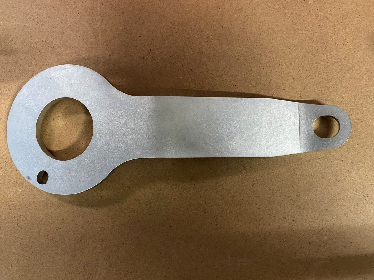 Crankshaft Positioning Tool - for BMW N47 Diesel