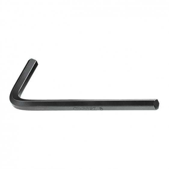 Expert by Facom E113925 - 13mm Metric Hex Key