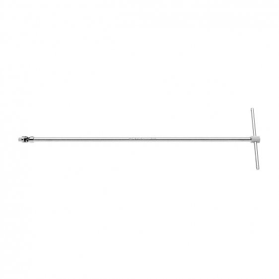 Facom S.229A - 495mm 1/2" Square Drive Sliding Tee Handle&Universal Joint