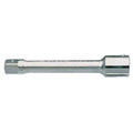 Facom K.210B 3/4″ Drive Extension Bar 200mm Long