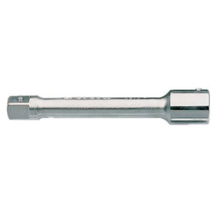 Facom K.210B 3/4″ Drive Extension Bar 200mm Long