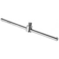 Expert by Facom E117355 1/4″ Sliding Tee Handle