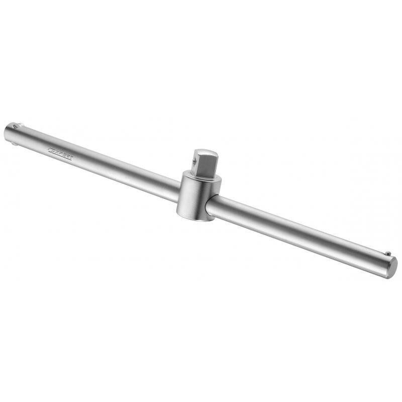 Expert by Facom E117355 1/4″ Sliding Tee Handle