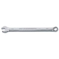 Facom 39.4H Short Metric Combination Spanner Wrench 4mm