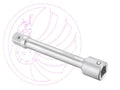 Expert by Facom E034502 1" Drive Extension Bar 400mm