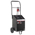 Sealey PWI70300 Schumacher Automatic Starter/Battery Charger 350/70Amp 12V