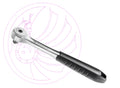 Facom J.151B 3/8" Drive Original Ratchet