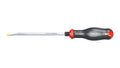 Facom ATWH5.5X125 Protwist Screwdriver 5.5 x 125mm with Bolster
