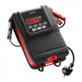 Facom BC2410PB 24v 10A Fast Battery Charger