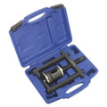 Sealey VS726 Bush Removal Tool - Honda CRV