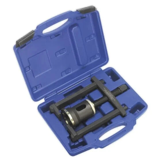 Sealey VS726 Bush Removal Tool - Honda CRV