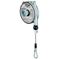 Tecna 9312 Balancer 1 – 2Kg
