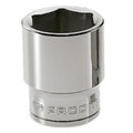 Facom S.15/16H 1/2″ Drive Imperial Hexagon (6 Point) Socket 15/16″
