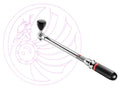 Facom S.306A350 Click Wrench