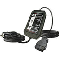 Schumacher Memory Saver OBD-L Power Supply Unit