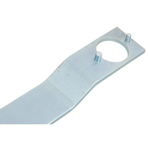 Camshaft Alignment Tool - VAG