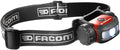 Facom 779.FRT1 Work Light and Headlamp