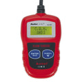 Sealey AL301 Autel EOBD Code Reader