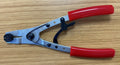 Motorcycle Brake Piston Removal Ratchet Pliers