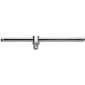 Facom S.120A 1/2″ Drive Sliding T Handle