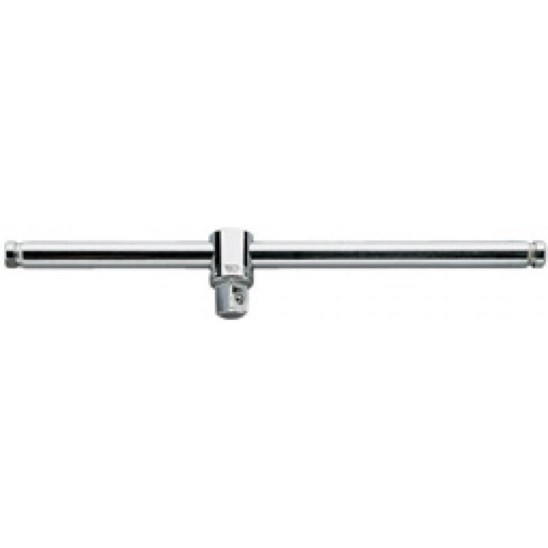 Facom S.120A 1/2″ Drive Sliding T Handle