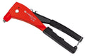Facom Y.103C Rivetter - 3.2 - 4.8mm capacity - 250mm long