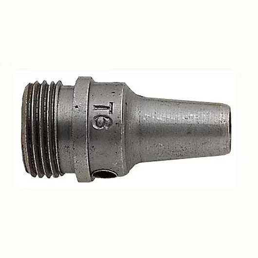 Facom 245A.T12 12mm Punch