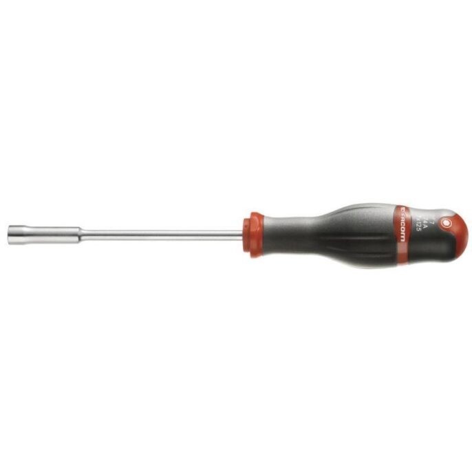 Facom 74A.5 Protwis  Nut Spinner – 5mm