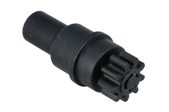 Flywheel Rotator - DAF Euro 5&6