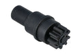 Flywheel Rotator - DAF Euro 5&6
