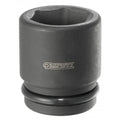 Expert by Facom E113479 3/4″ 6 Point Impact Socket – 46mm