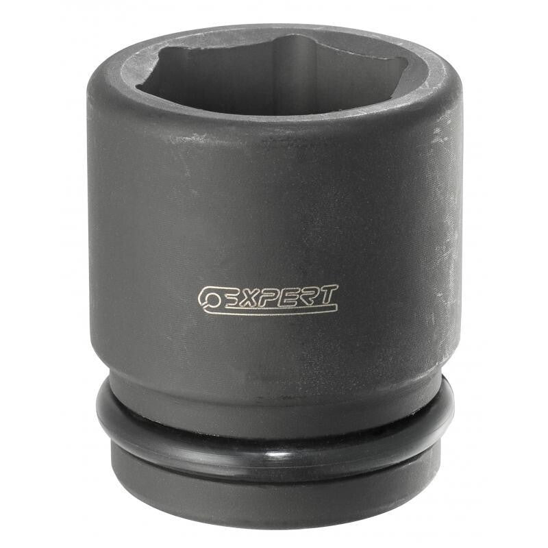 Expert by Facom E113479 3/4″ 6 Point Impact Socket – 46mm