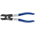 Expert by Facom E200529 Pliers For Low Profile Clamps