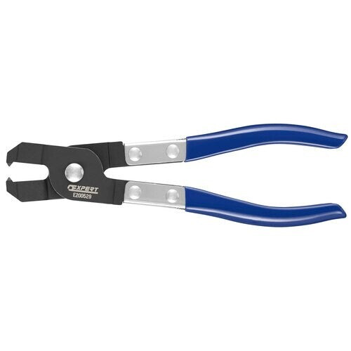 Expert by Facom E200529 Pliers For Low Profile Clamps
