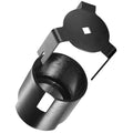 Facom DM.FR2 Fuel Filter Removal Socket