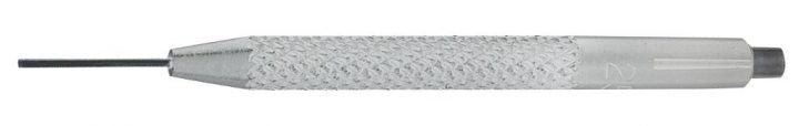 Facom 251A.1 Precision Sleeved Drift Punch – 1mm dia.