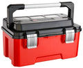 Facom BP.P20A Professional Plastic Tool Box 20″