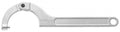 Facom 126A.80 Hinged Pin Wrench – 50 – 80mm Capacity