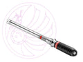 Facom S.306-200D Click Wrench Without Accessory