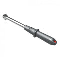 Facom S.209-100PB - 20-100Nm  Direct Read Torque Wrench + Fixed 1/2" Square