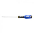 Expert by Facom E165207 - PH1x100mm Phillips Comfort Grip Screwdriver