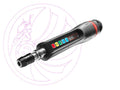 Facom E.S404 Torque Reading Electronic Torque Screwdriver