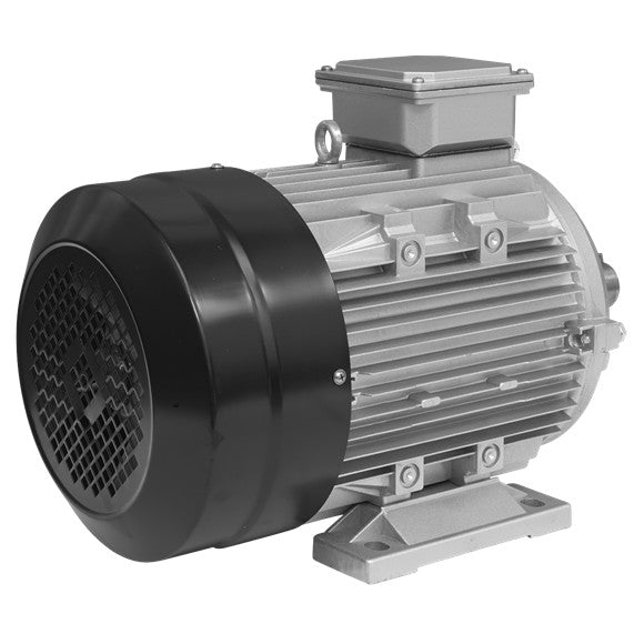 Sealey SAC32775B.03 Air Compressor Electrical Motor 7.5hp 5.5kw
