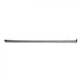 Facom 54.M4B- 54A Wrench Handle for Dimensions from 60mm to 70mm
