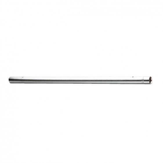 Facom 54.M4B- 54A Wrench Handle for Dimensions from 60mm to 70mm