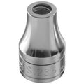 Facom S.236 1/2″ Drive Bit Holding Socket With Retaining Spring Clip