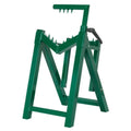 Sealey LC300ST Heavy-Duty Log Stand 230mm Capacity