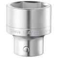 Facom K.28HB 3/4" Drive Socket 6 Point METRIC-28mm