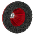 Sealey VS8001 Wheel Hub Cleaner