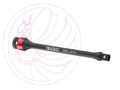 Expert by Facom E201128 Torque Bar